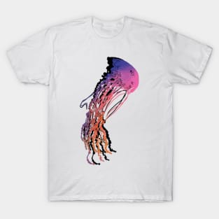 Jellyfish T-Shirt